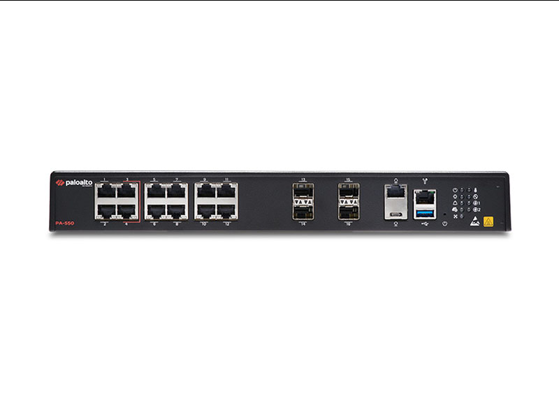 jjnet-palo-alto-networks-pa-550